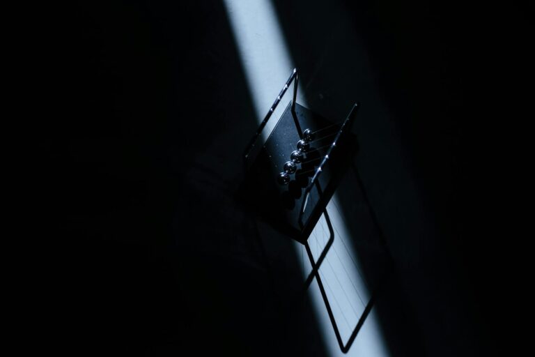 You Do All the Manifestation Practices. Reality Still Looks the Same as Last Year. Pendant 03 — Harmonized Amplifier — Dolphin Technology