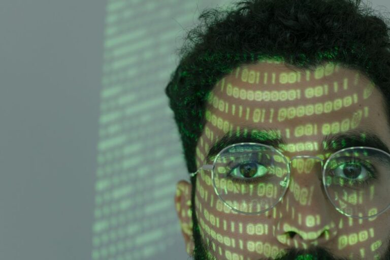 Are You Primed to Trust AI More Than Humans? Featured image for Are You Primed to Trust AI More Than Humans?